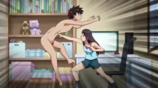 better than your gf eva_nunime_com_20260101_201101