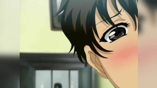 better than your gf eva_nunime_com_20260101_203130