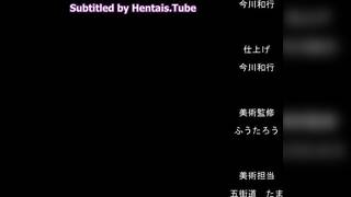 better than your gf eva_nunime_com_20260101_204514