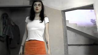 Shoulda Seen It Coming