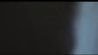 Girlfriend Gives The Most Amazing Dick Ride