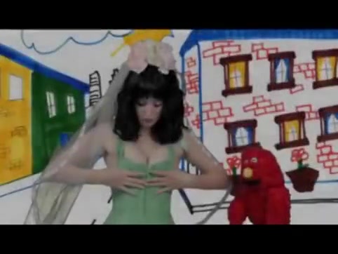 Katy Perry Sex Tape Порно Видео | lavandasport.ru