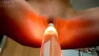 Lava Lamp - Lava lamp Free Porn Videos (1) - Shooshtime