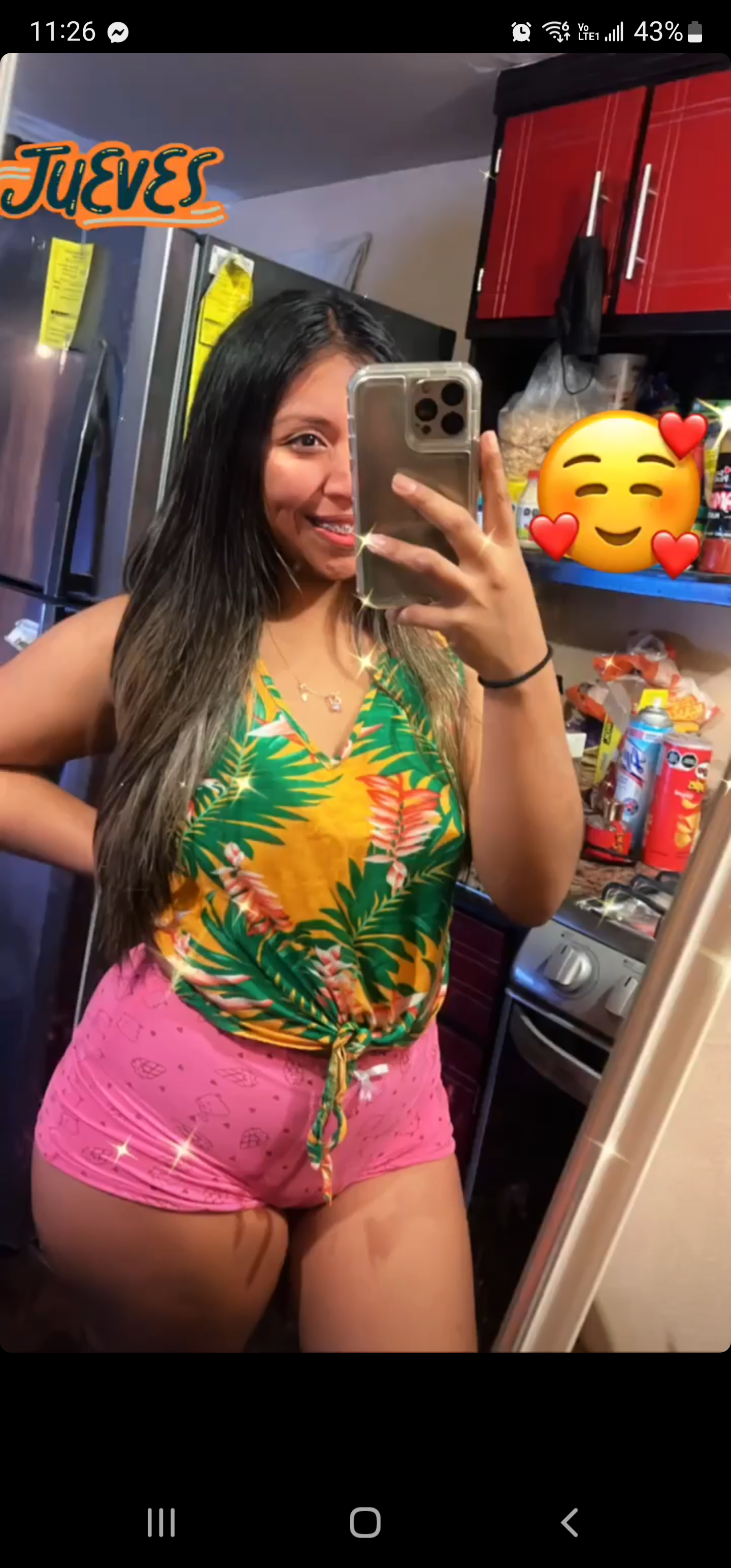 https://www.instagram.com/dianasanchez7972/
