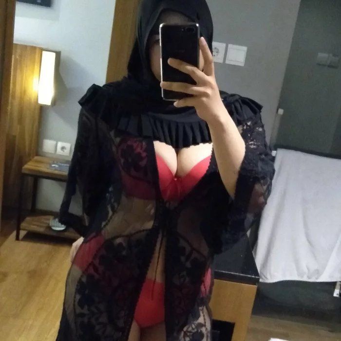 Turkish Slut Womans 65 arsivizm gallery