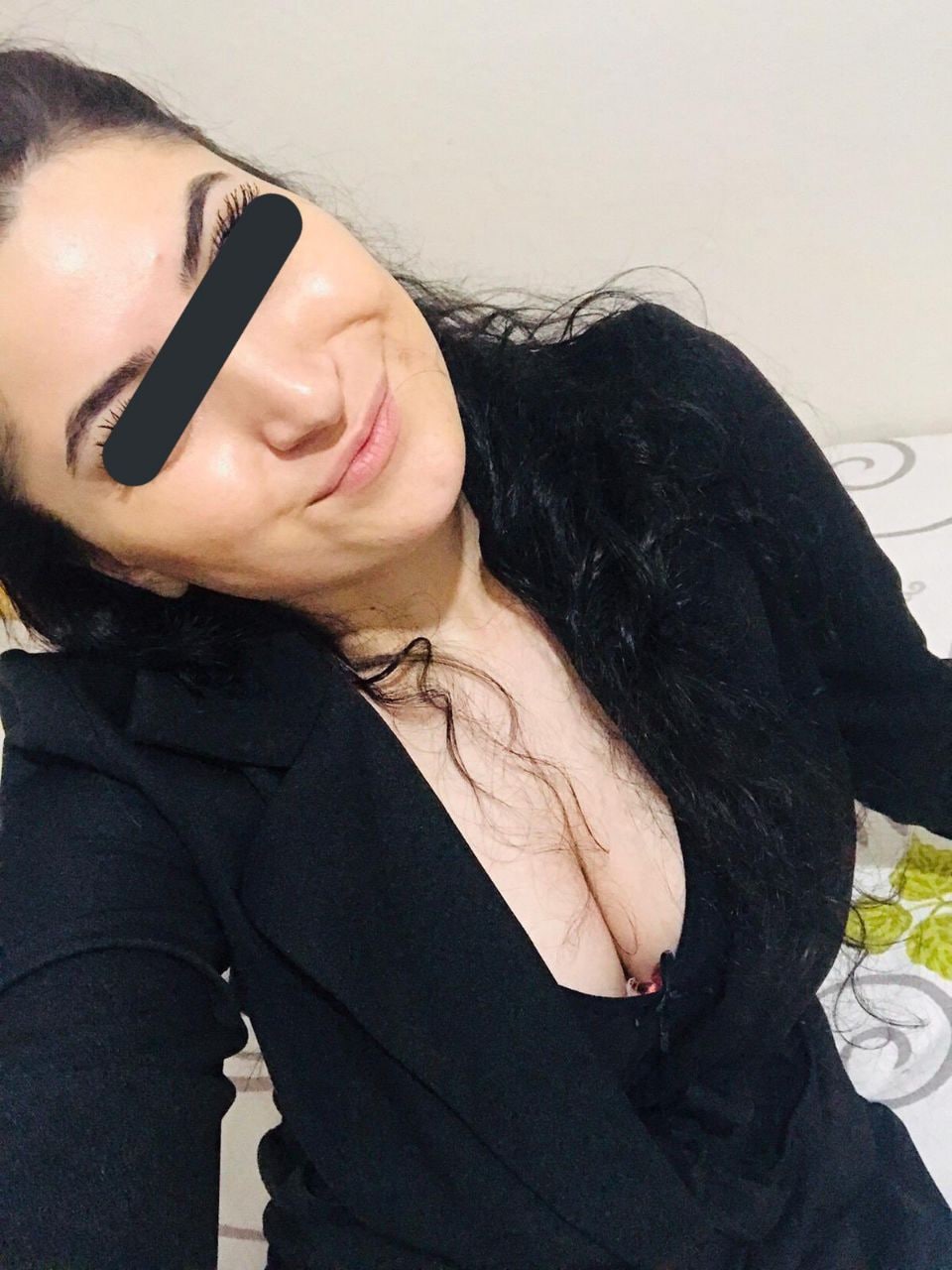 Turkish Slut Womans 10 arsivizm gallery
