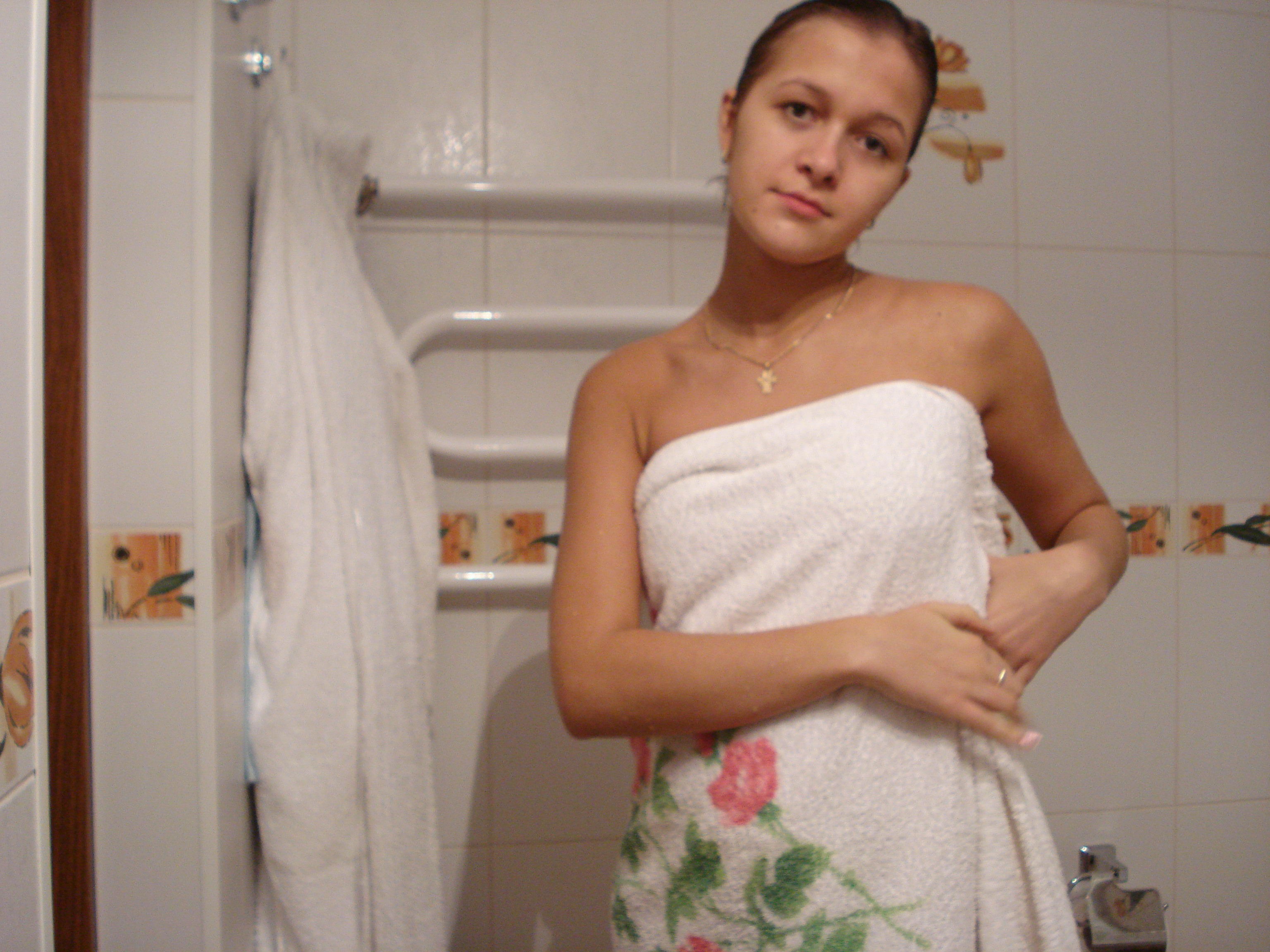 Naughty Amateurs 51