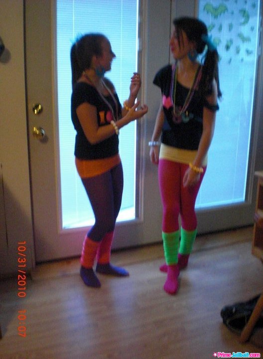 sexy teens