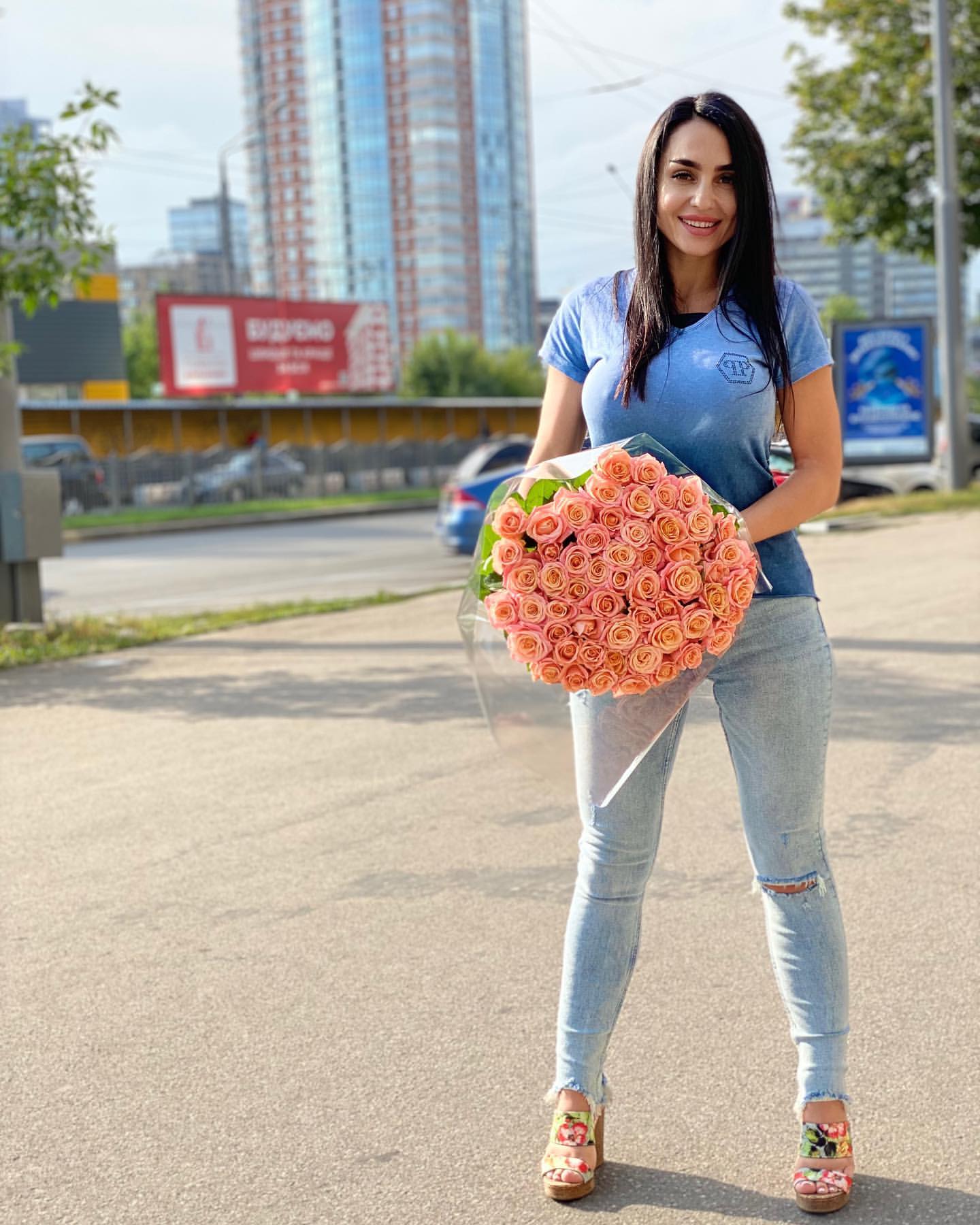Russian babe katerina onlyfans bitch slut-arsivizm gallery