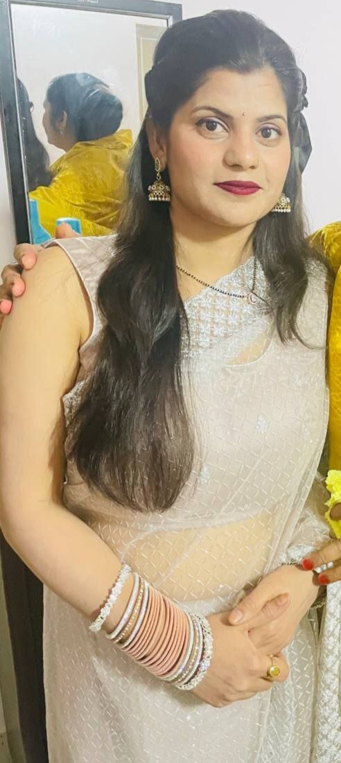 Desi Random Sluts