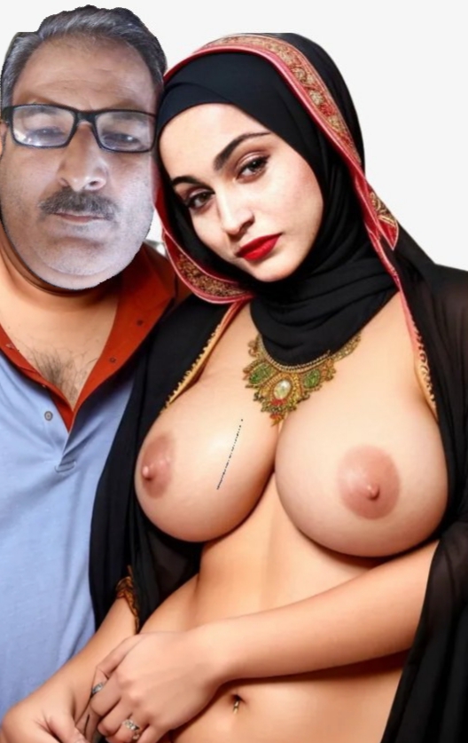made.Porn hijab indian