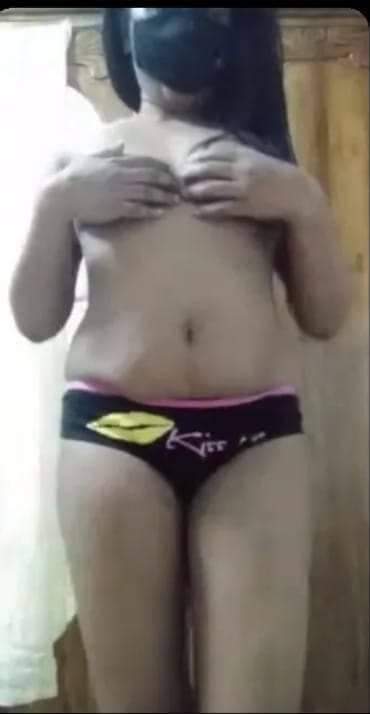 Sri lankan leaked nude photo