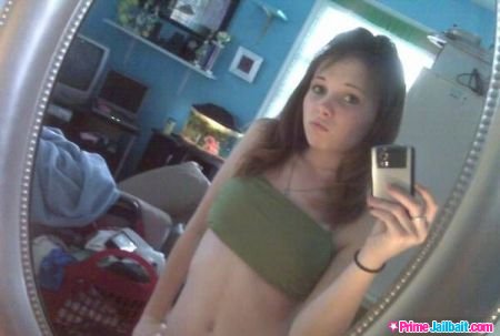 sexy teens