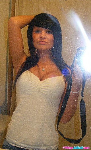 sexy teens