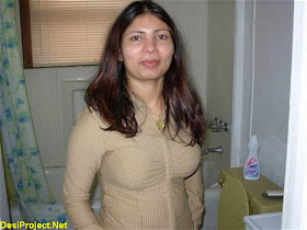 Simaran bhabhi