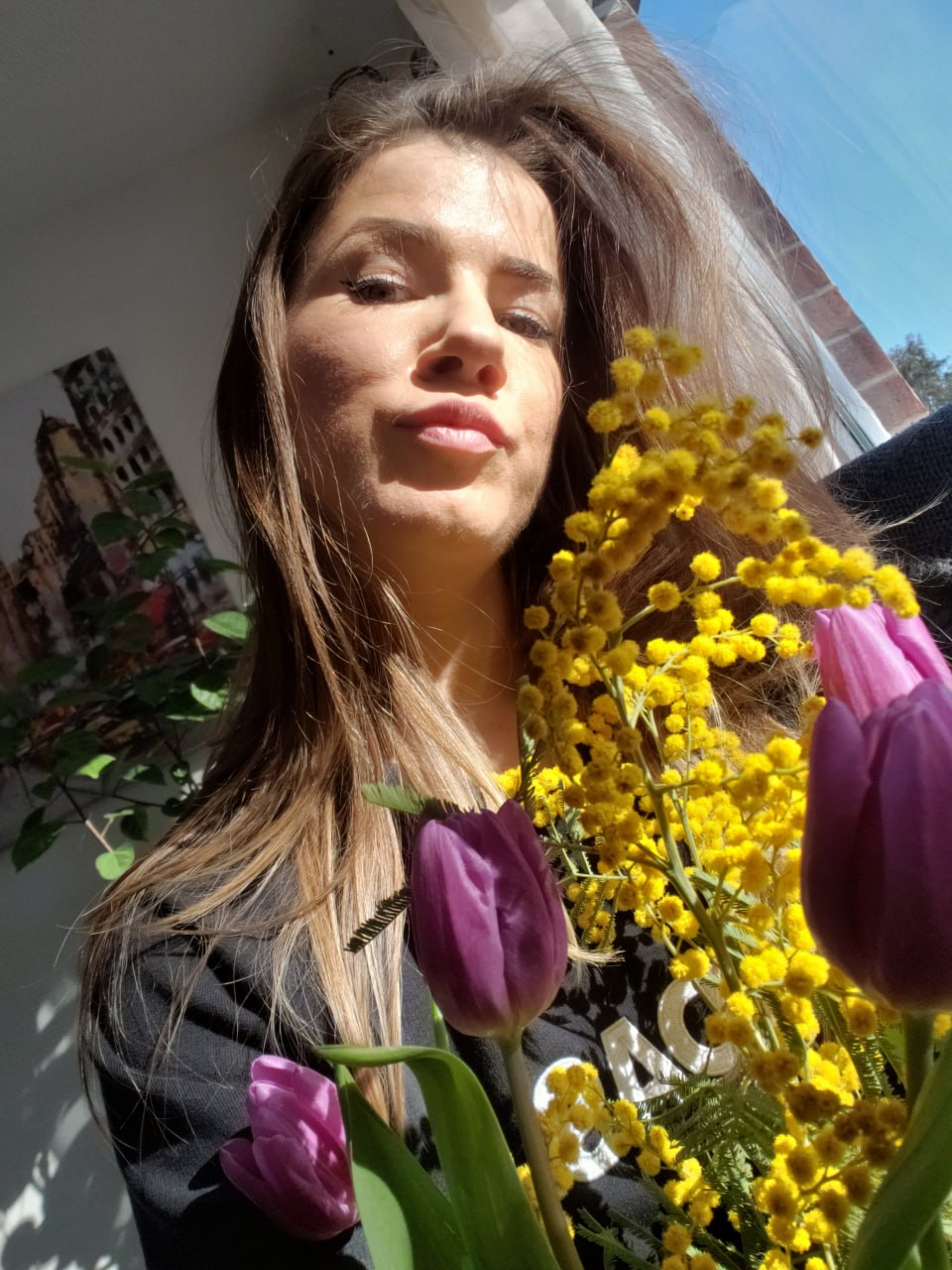 Anastasia Korneeva,