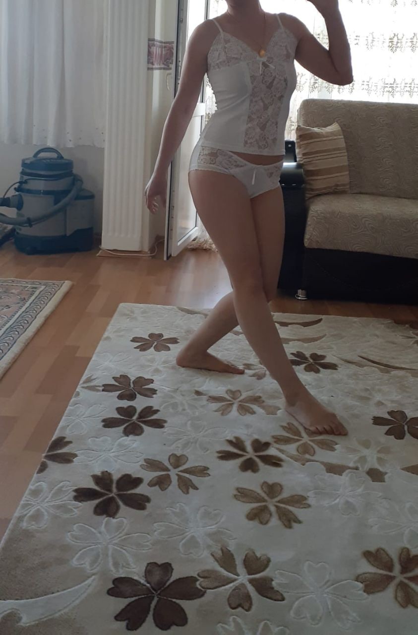 Turkish Slut Womans 12 arsivizm gallery