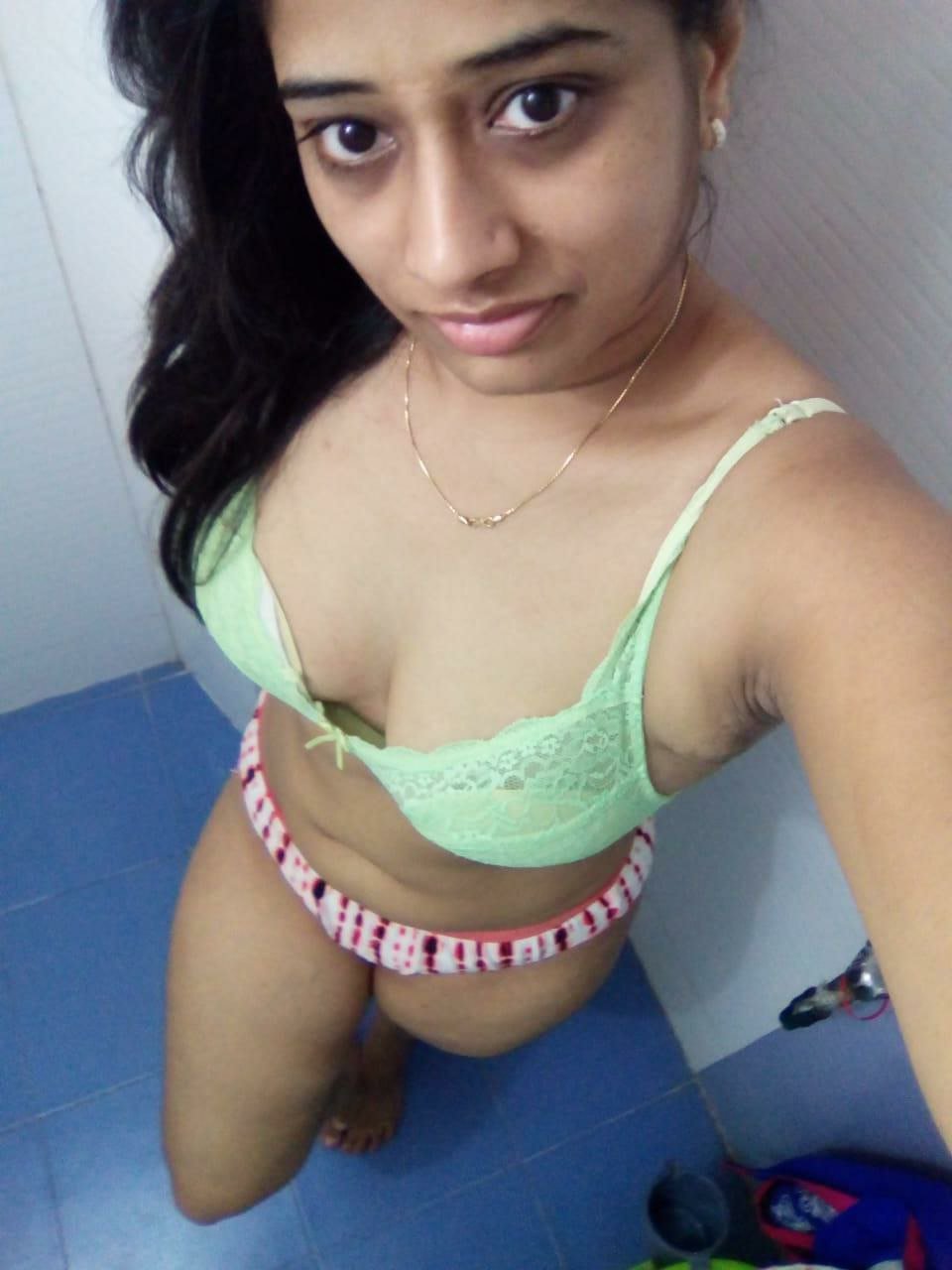 Desi bhabhi full nude photos