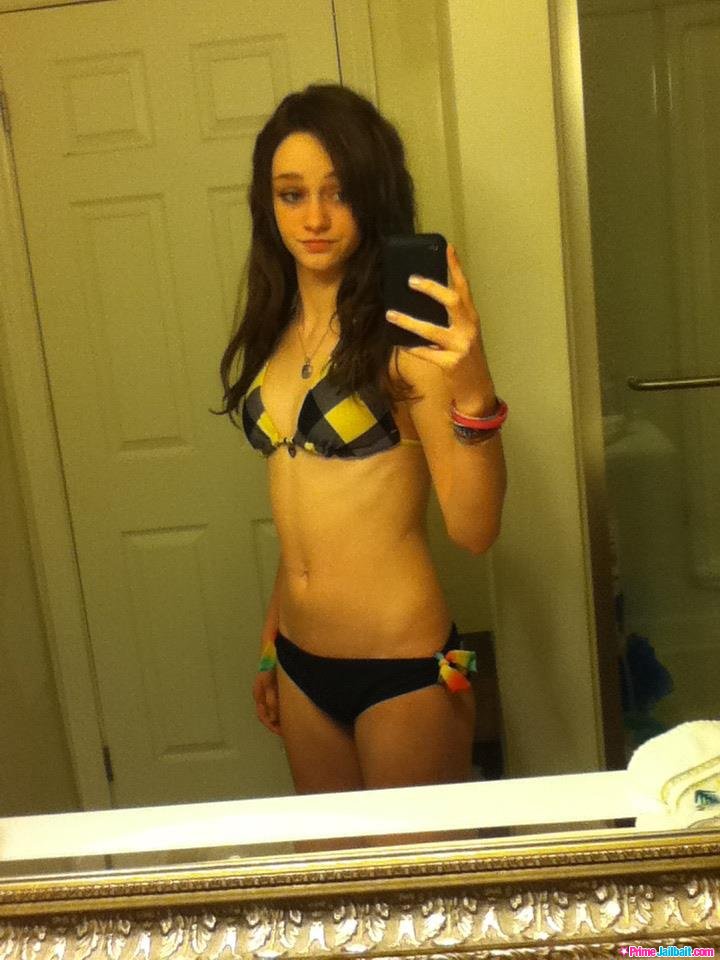 sexy teens