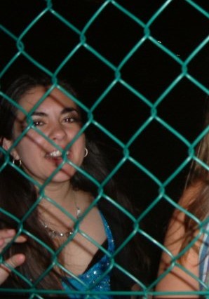 The prettiest girl in the world - Private sexy pics leaked
