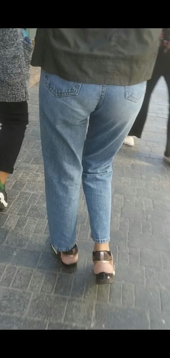 Turkish Slut Womans 12 arsivizm gallery