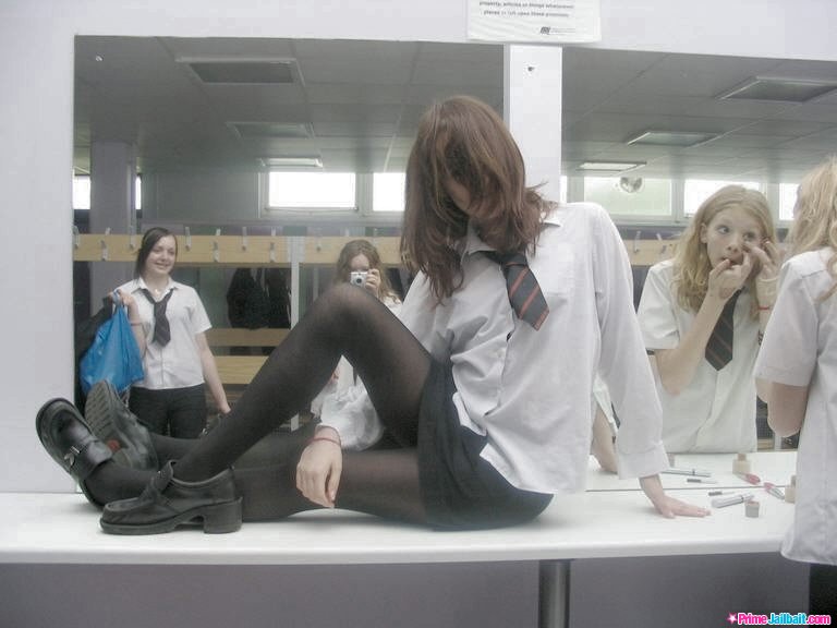 sexy teens