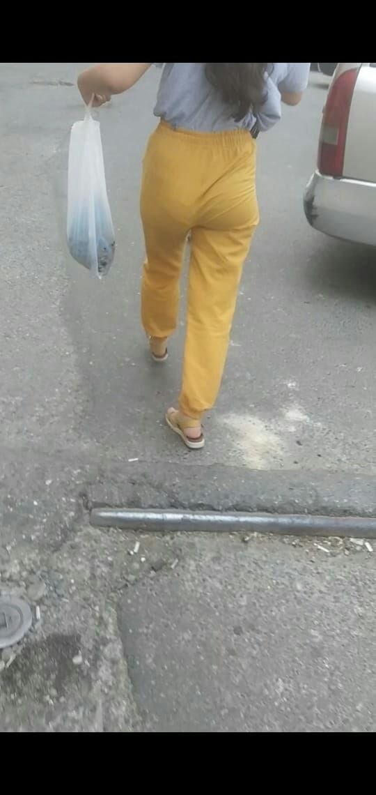 Turkish Slut Womans 12 arsivizm gallery