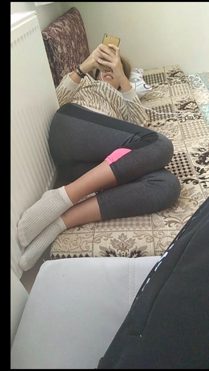 Turkish Slut Womans 11 arsivizm gallery