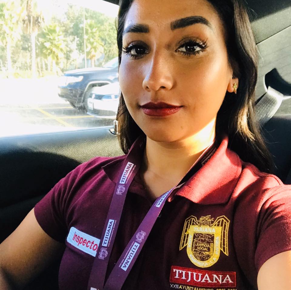 Monica Jazmin Vázquez izquierdo