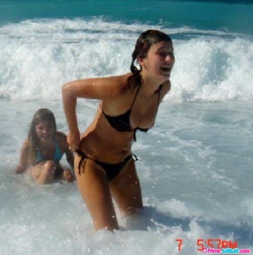 sexy teens
