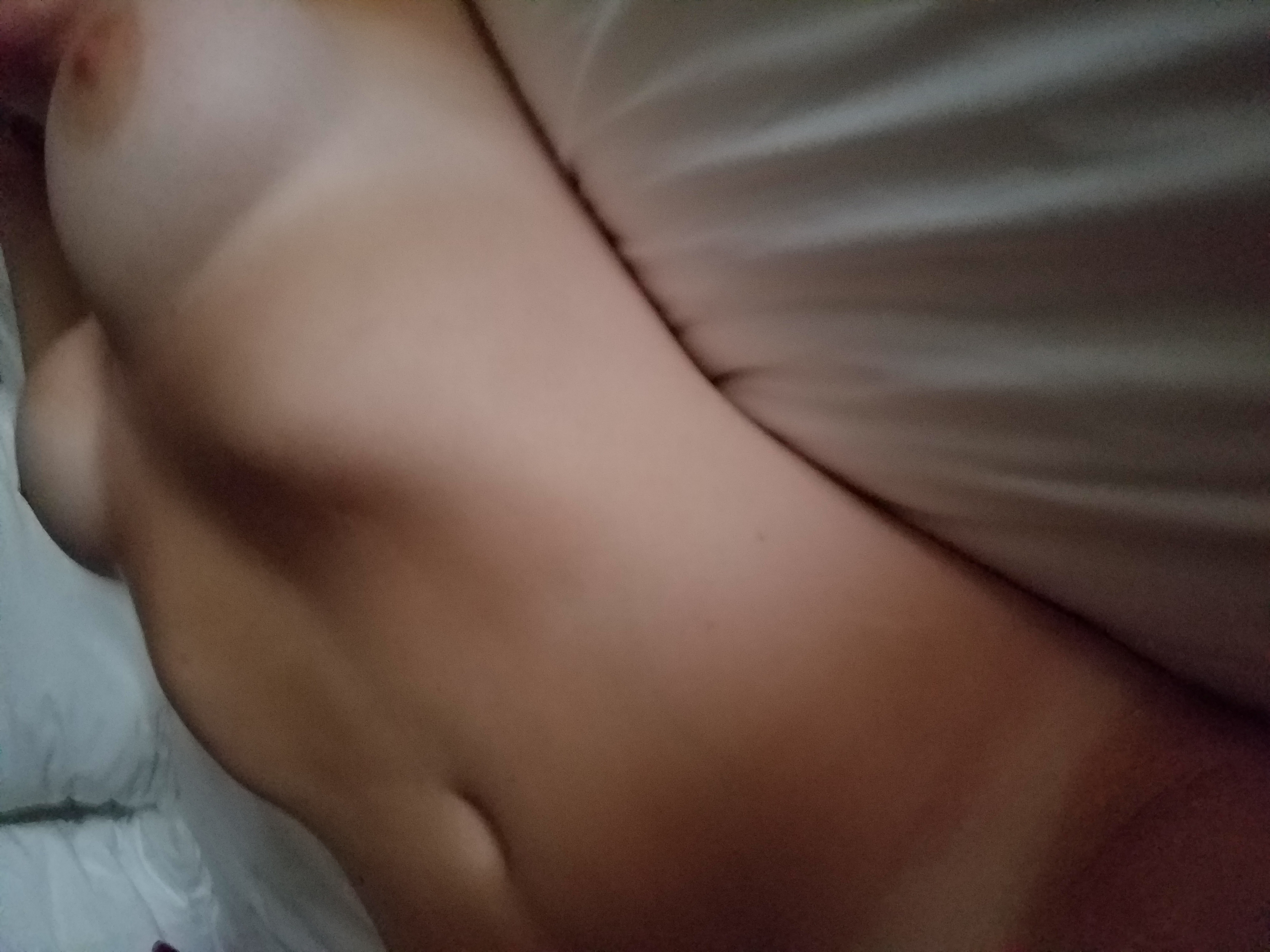 My 18-year old 1st time to fuck her
