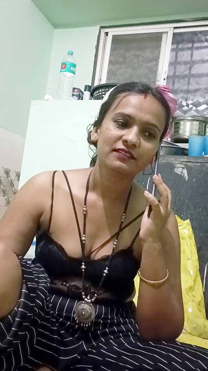 Naughty South Indian Sexy Wife Nude Sex Photos