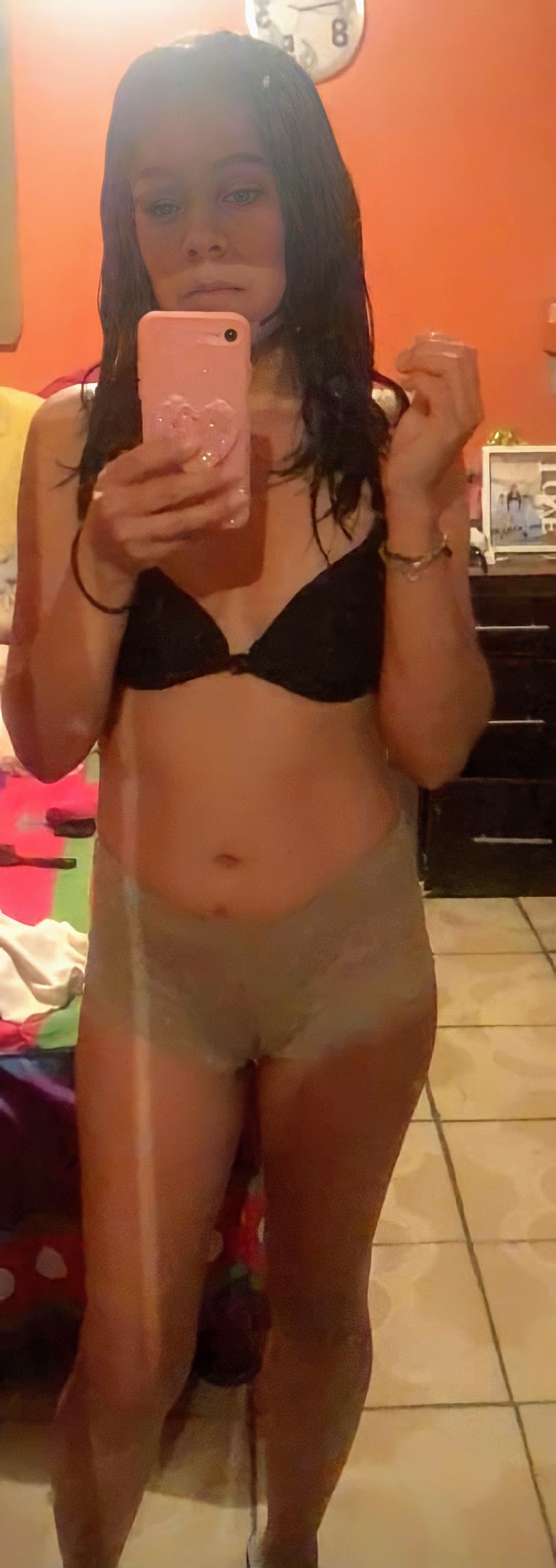 Linda mexicana