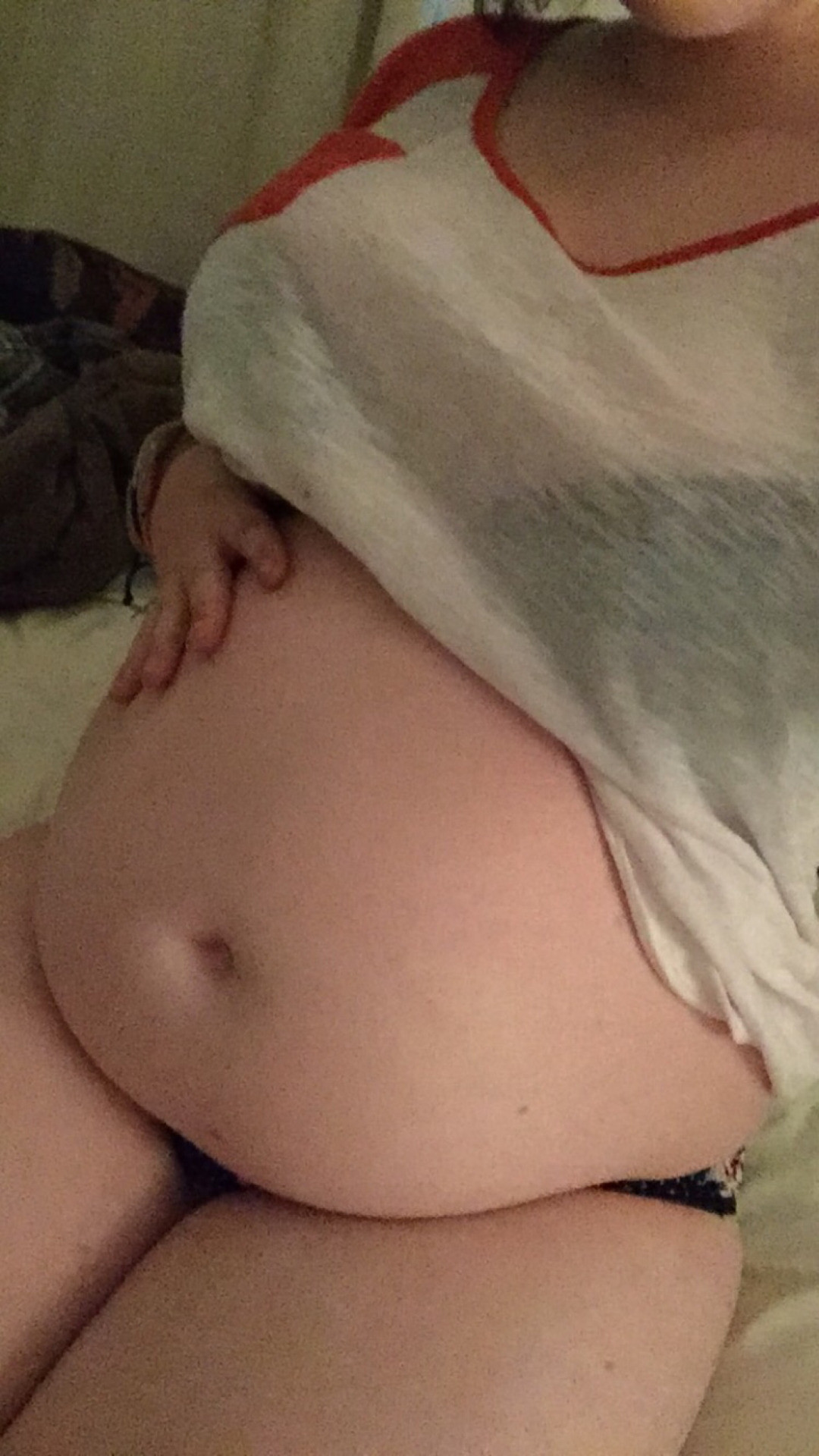Its Feeding Time #2