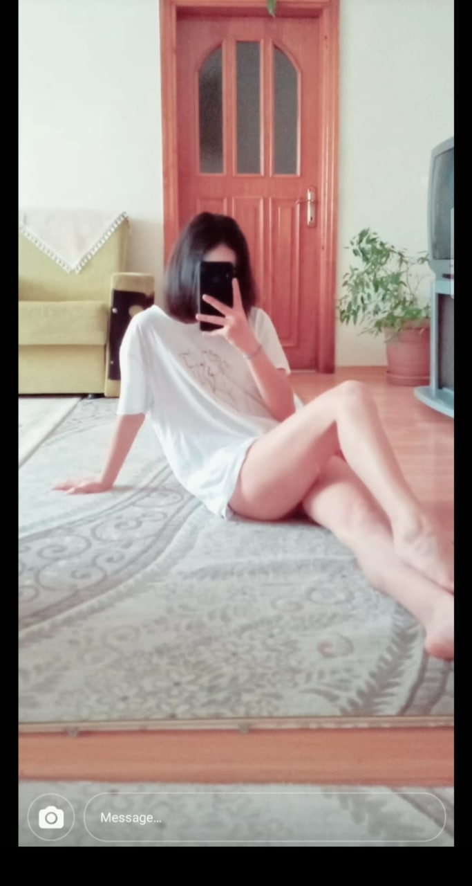 Turkish Slut Womans 3 arsivizm gallery