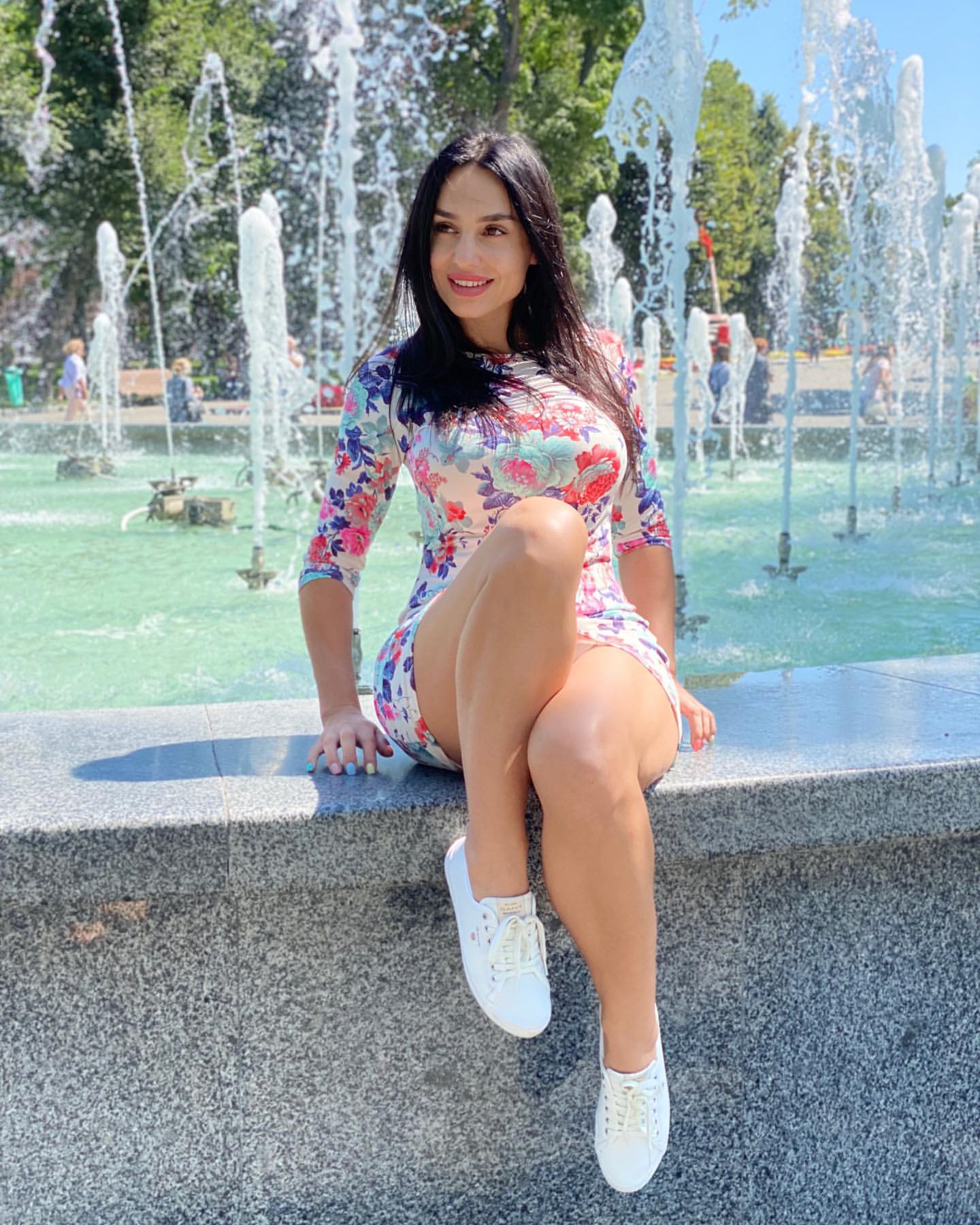 Russian babe katerina onlyfans bitch slut-arsivizm gallery