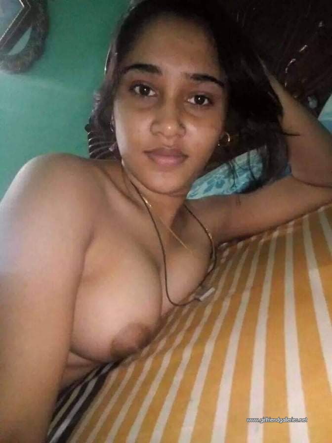 Anjali Arora nude pics viral