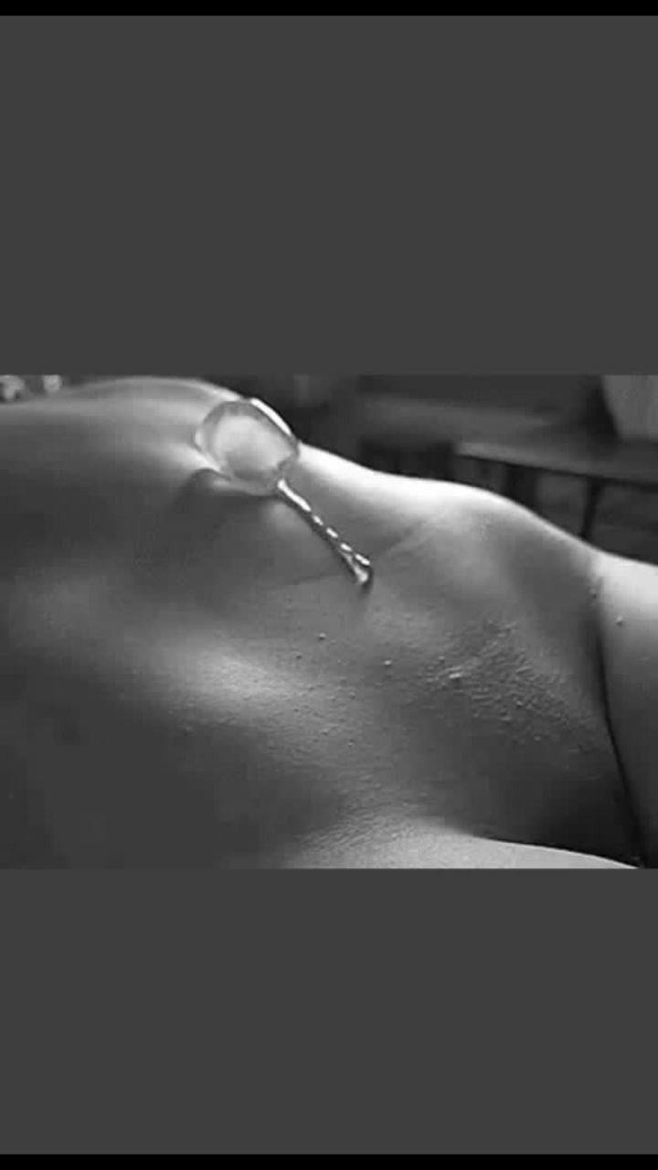 Turkish Slut Womans 11 arsivizm gallery
