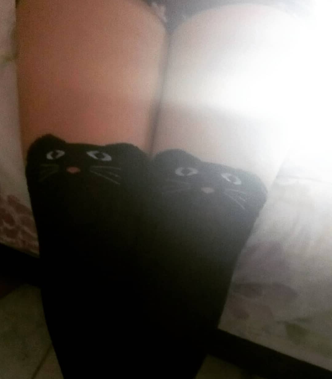 Cute amateur private nudes leaked