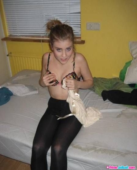 sexy teens