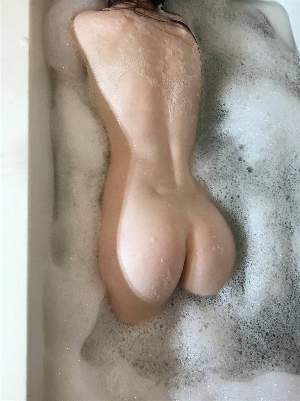 bath and showers
