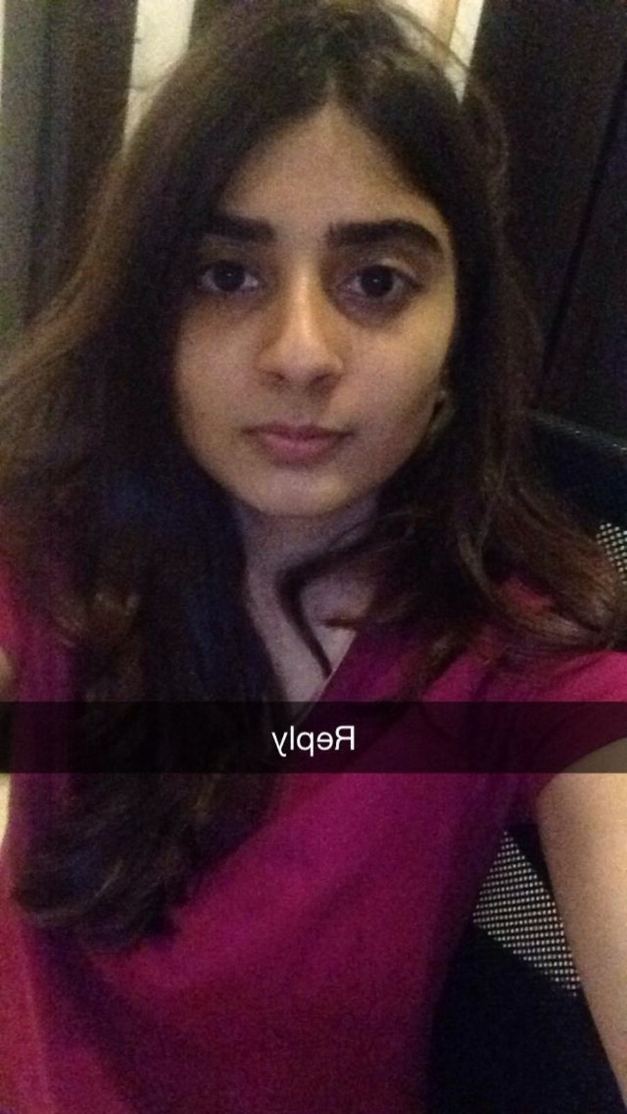 Cute Indian Teen Nudes