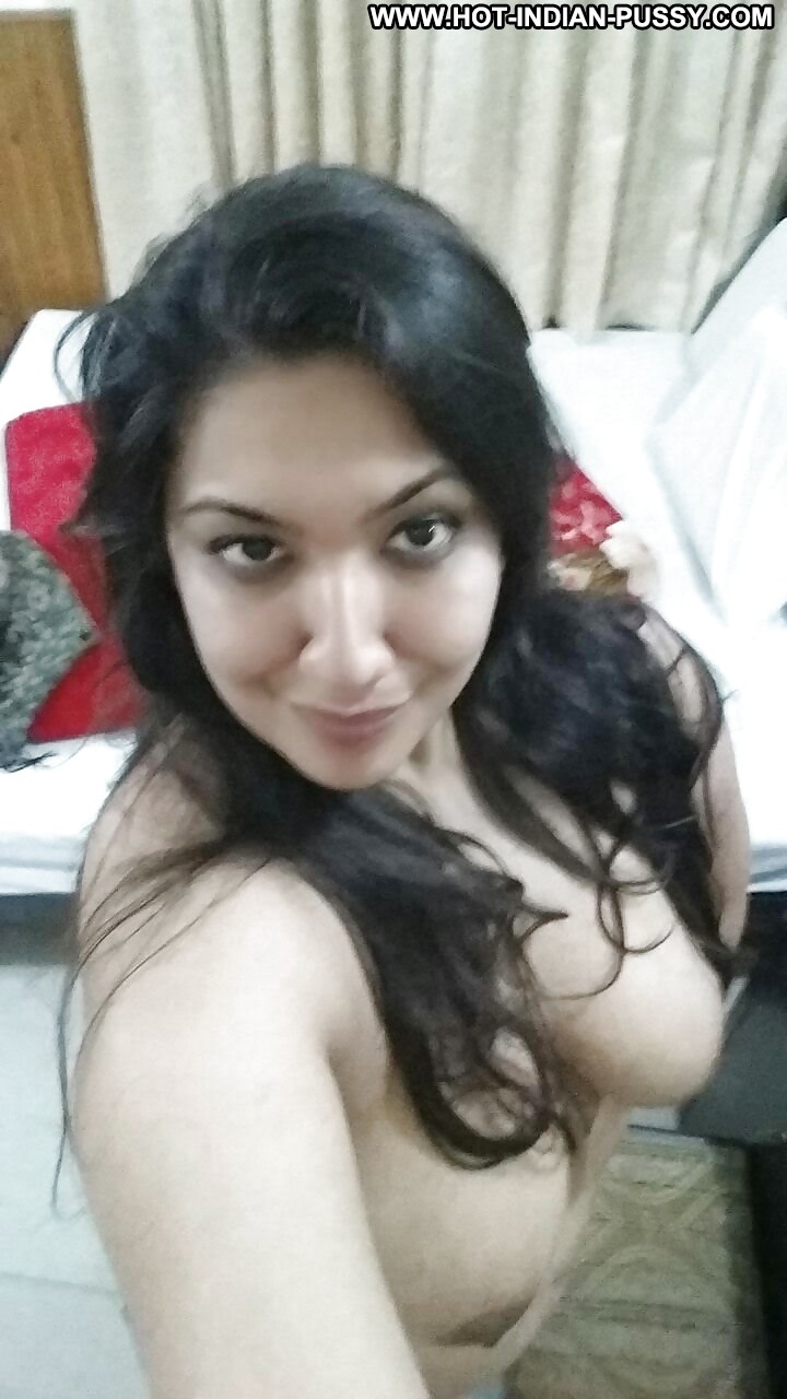 Big boobs rich Indian aunty