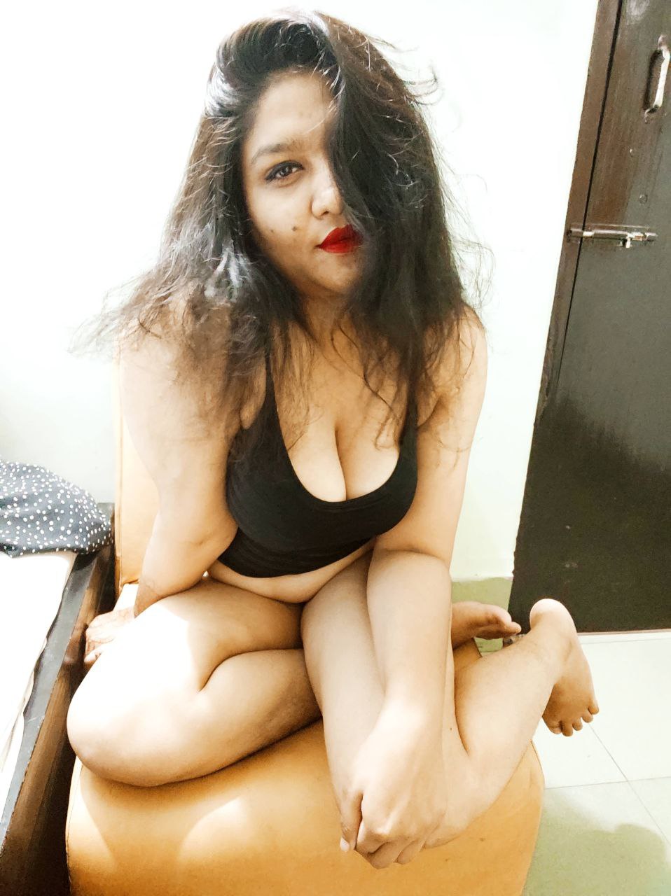 Indian cute girl leaked pic