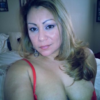 Brazilian espano latin milf teen mom mix-35 arsivizm gallery