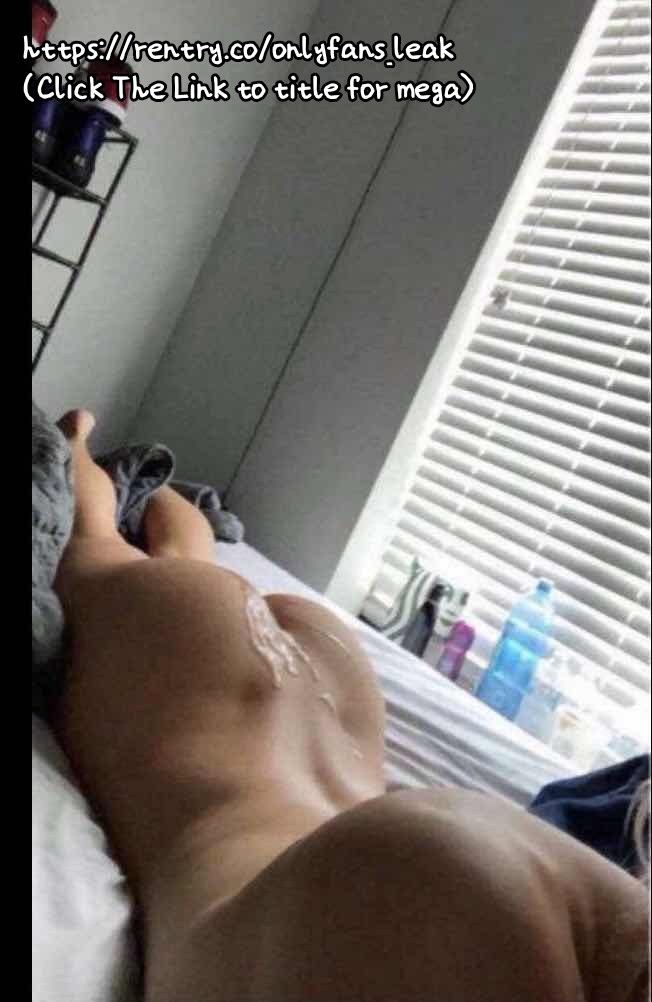 Livvy Dunne Onlyfans Leak:-(linktr.ee/onlyfleaks)