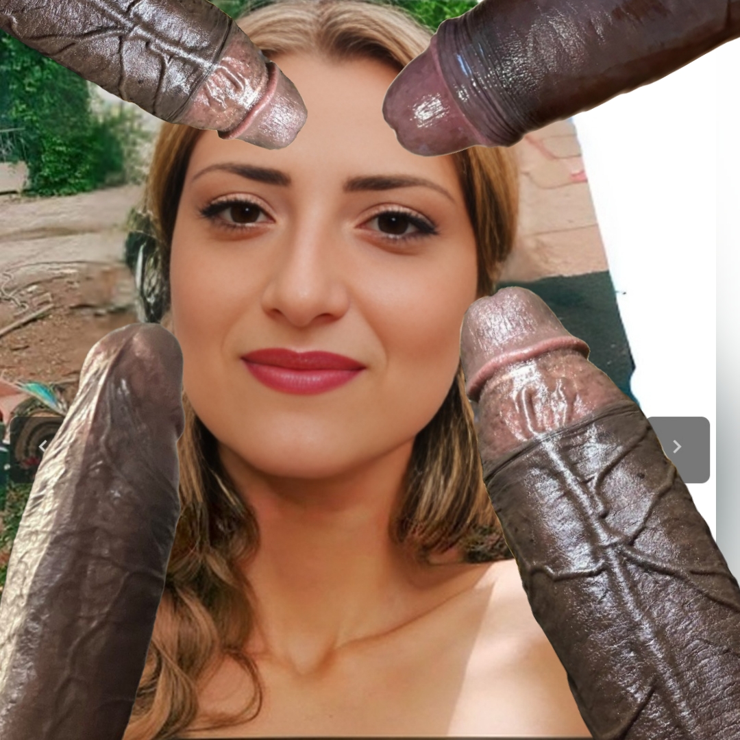 WEB-FAMOUS SLUT GULAY AND WEB-FAMOUS SLUT MICHAELA RAFET