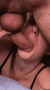 Blowjobs delights