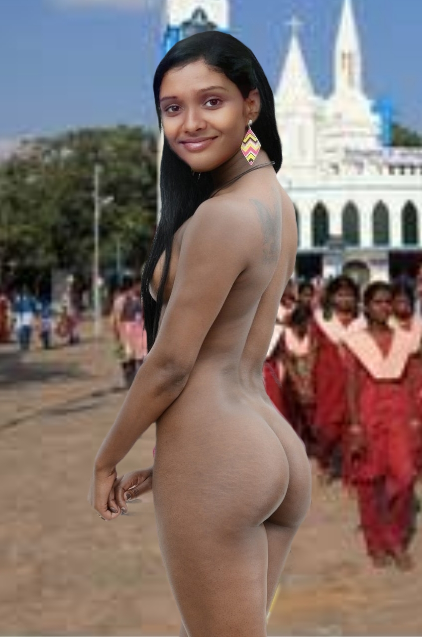 Sindhuja Tamil Girl Nude, Sindhuja Ammana Soothu