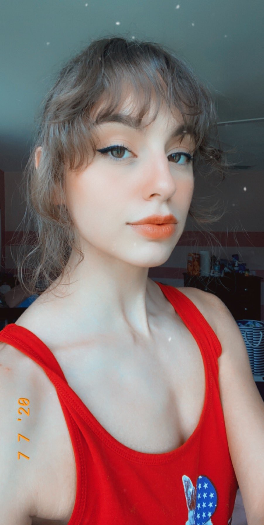 Random Sets 2